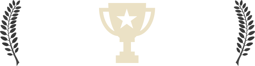 trophy.png