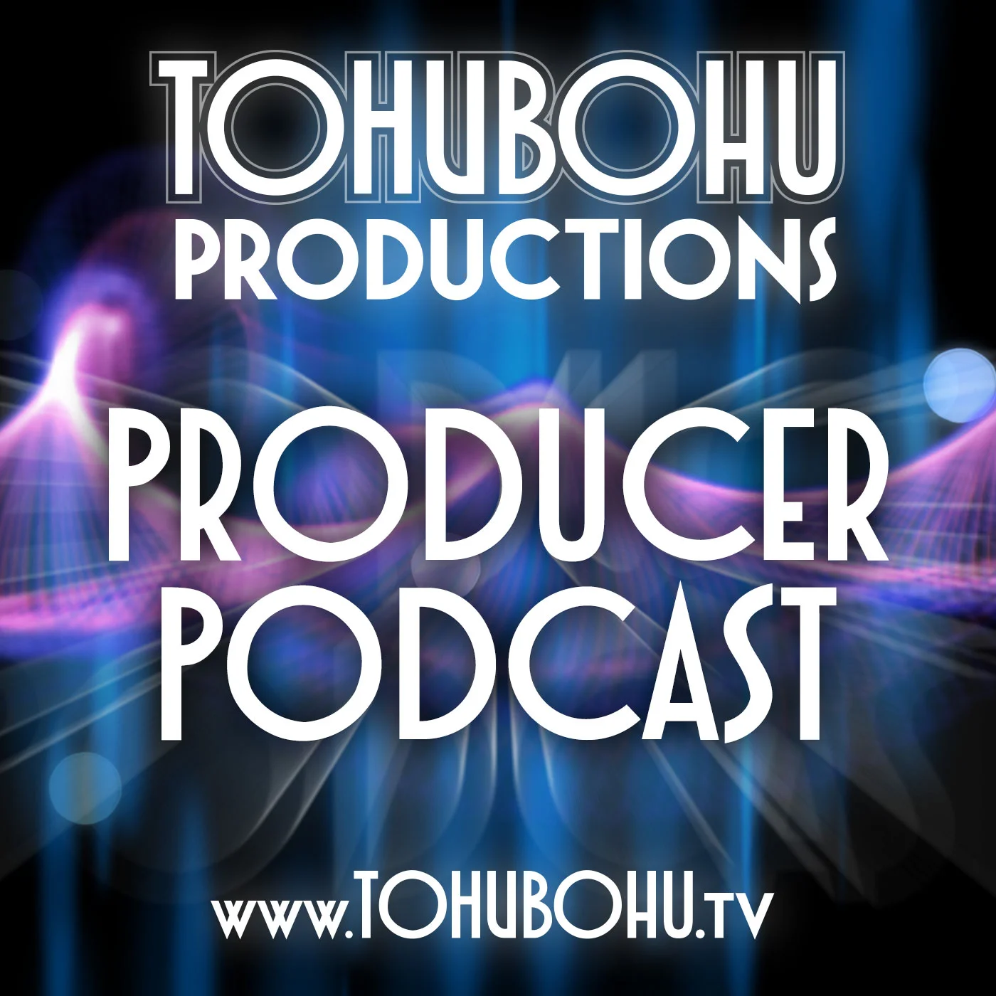 Episode 3: Commentary on “Schlimmer”