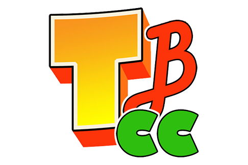 Tampa Bay Comic Con Film Festival