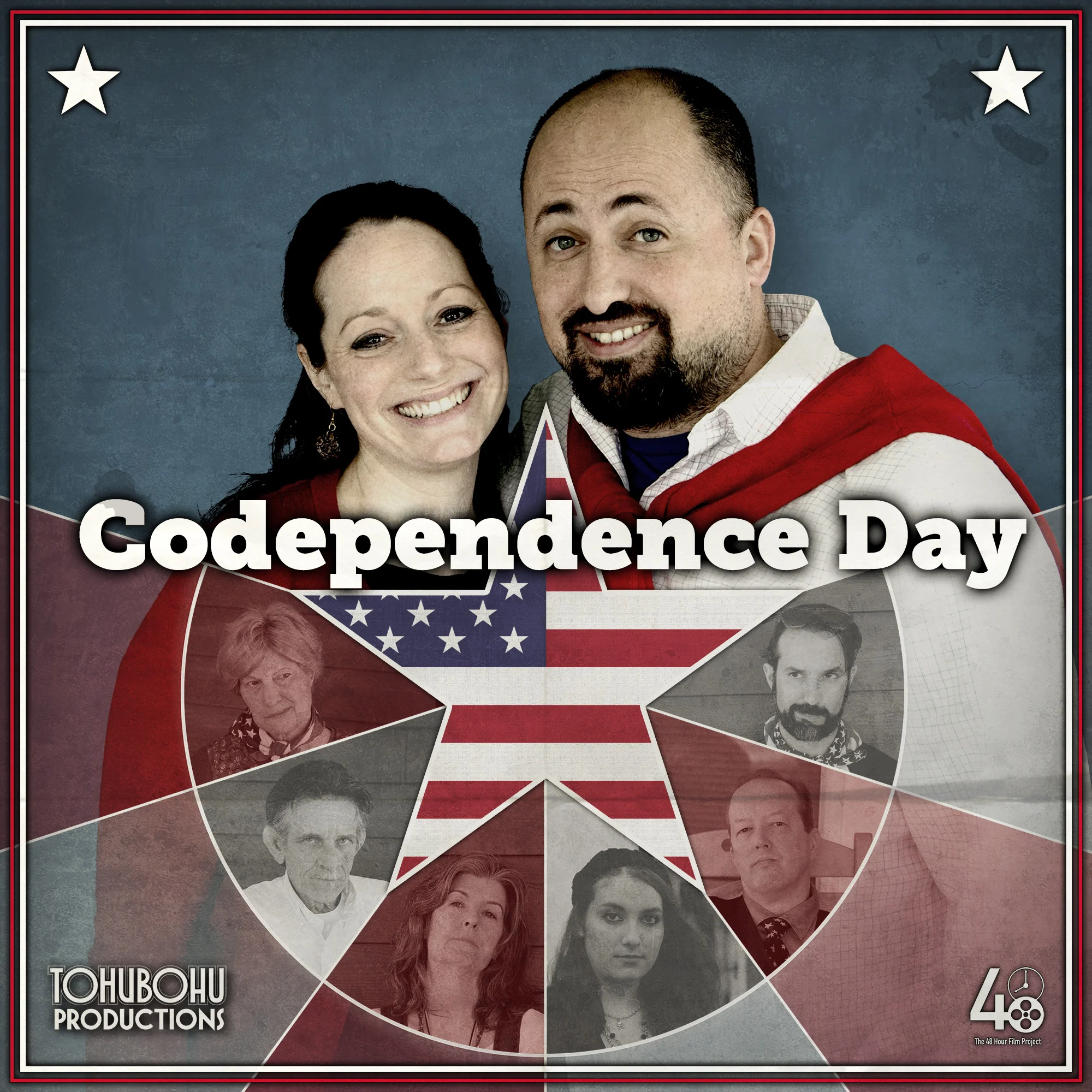 codependence-day-instagram.jpg