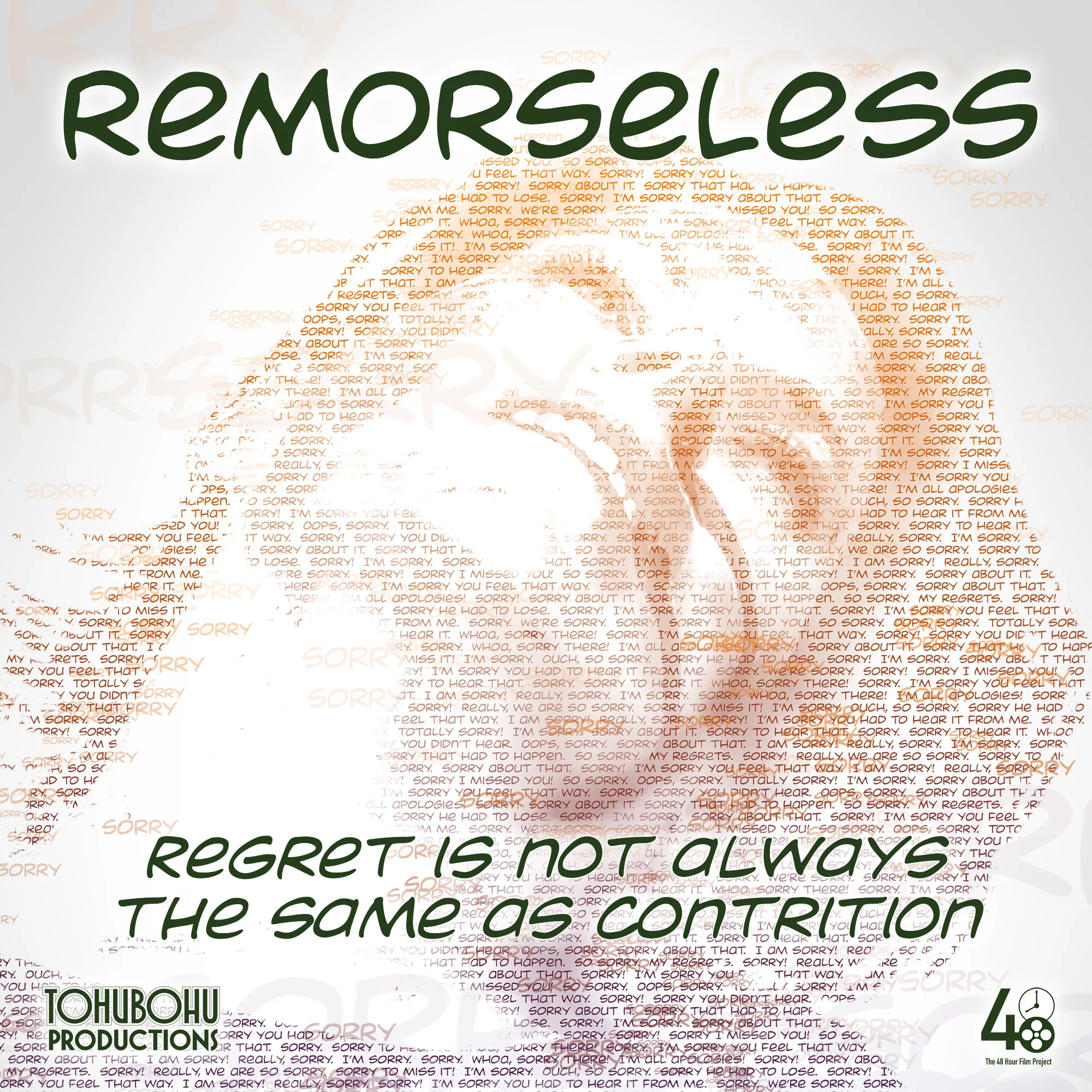 remorseless-instagram.jpg