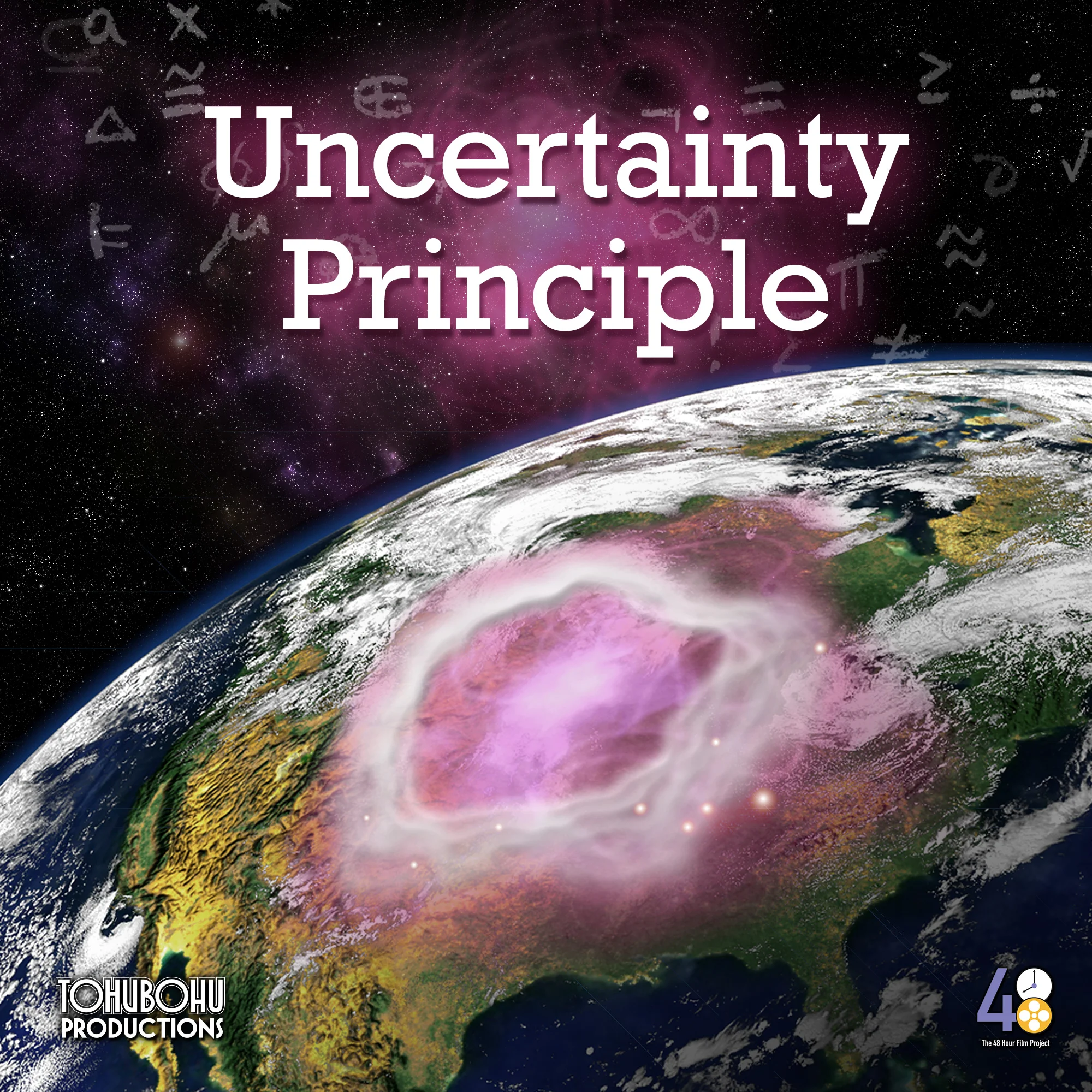 uncertainty-instagram.jpg
