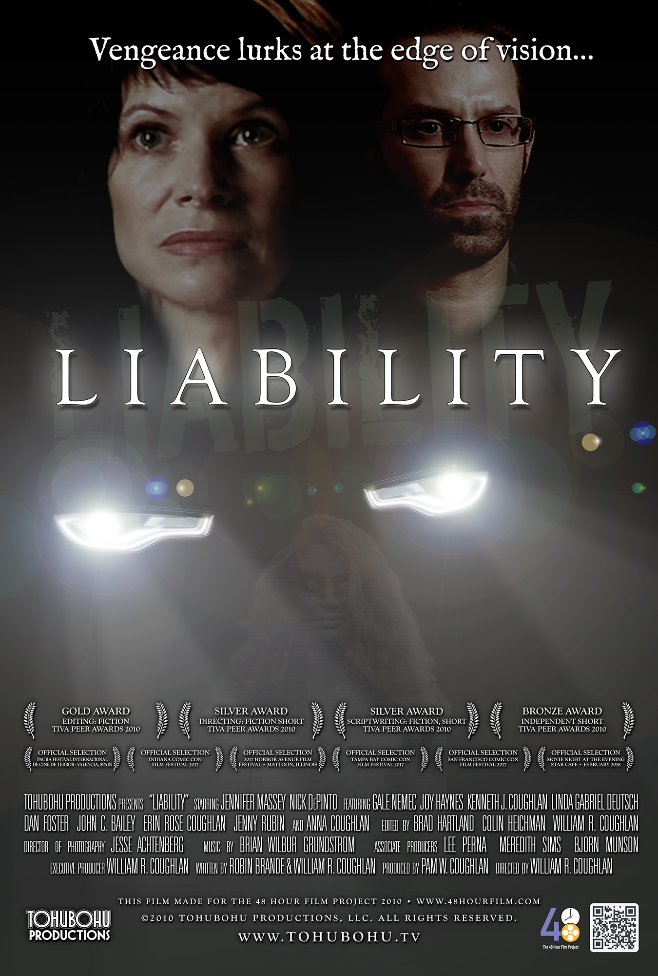 liability-poster.jpg