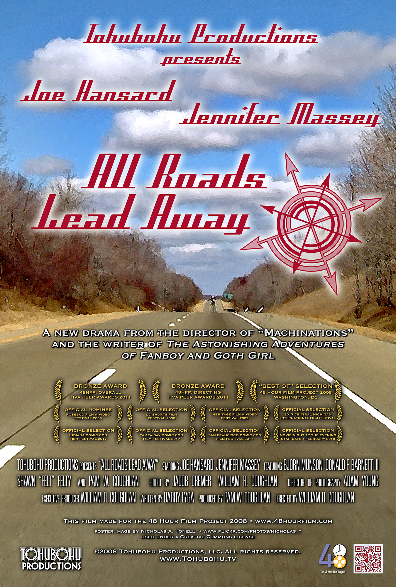 all-roads-poster.jpg