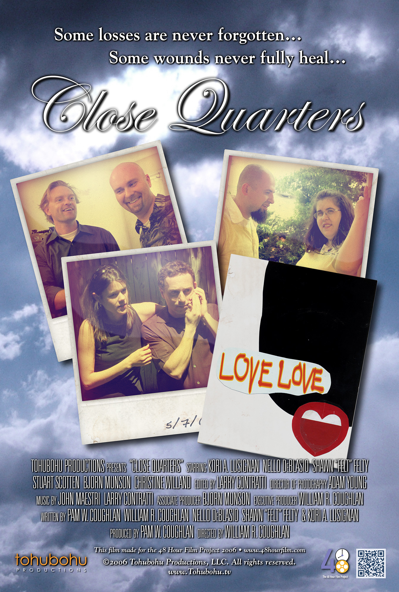 close-quarters-poster.jpg