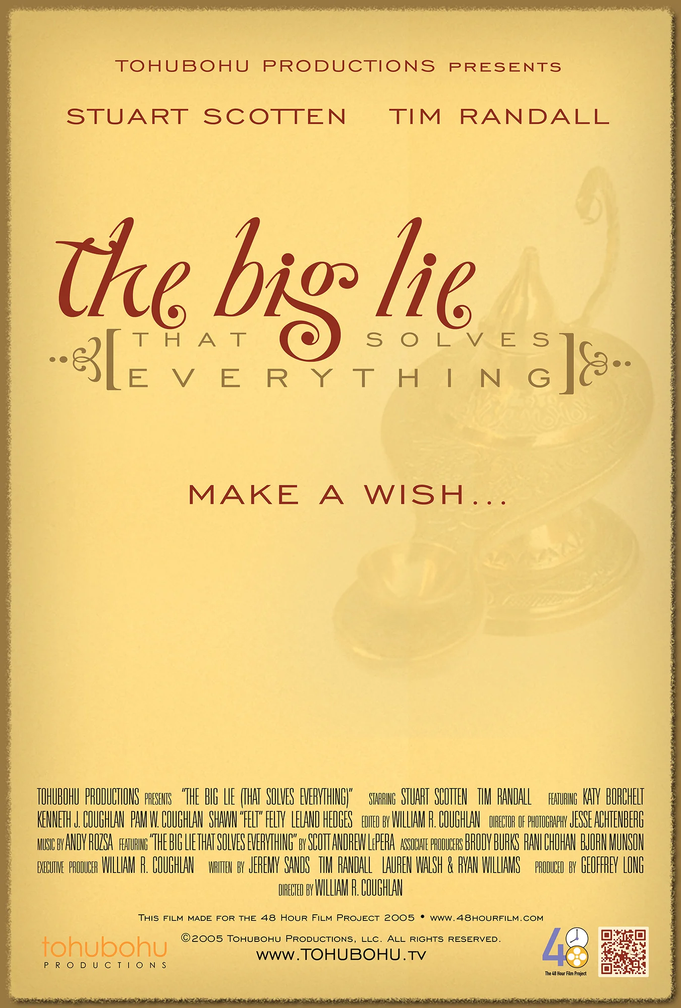 big-lie-poster.jpg