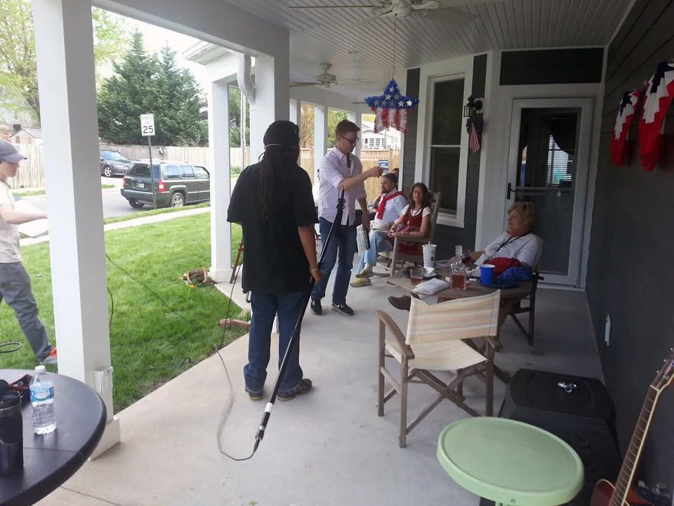 Tohubohu BTS - Dan Foster - 002.jpg