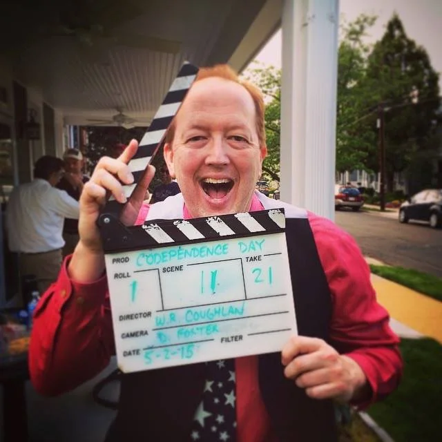 Tohubohu BTS - Keith Waters - 001.jpg