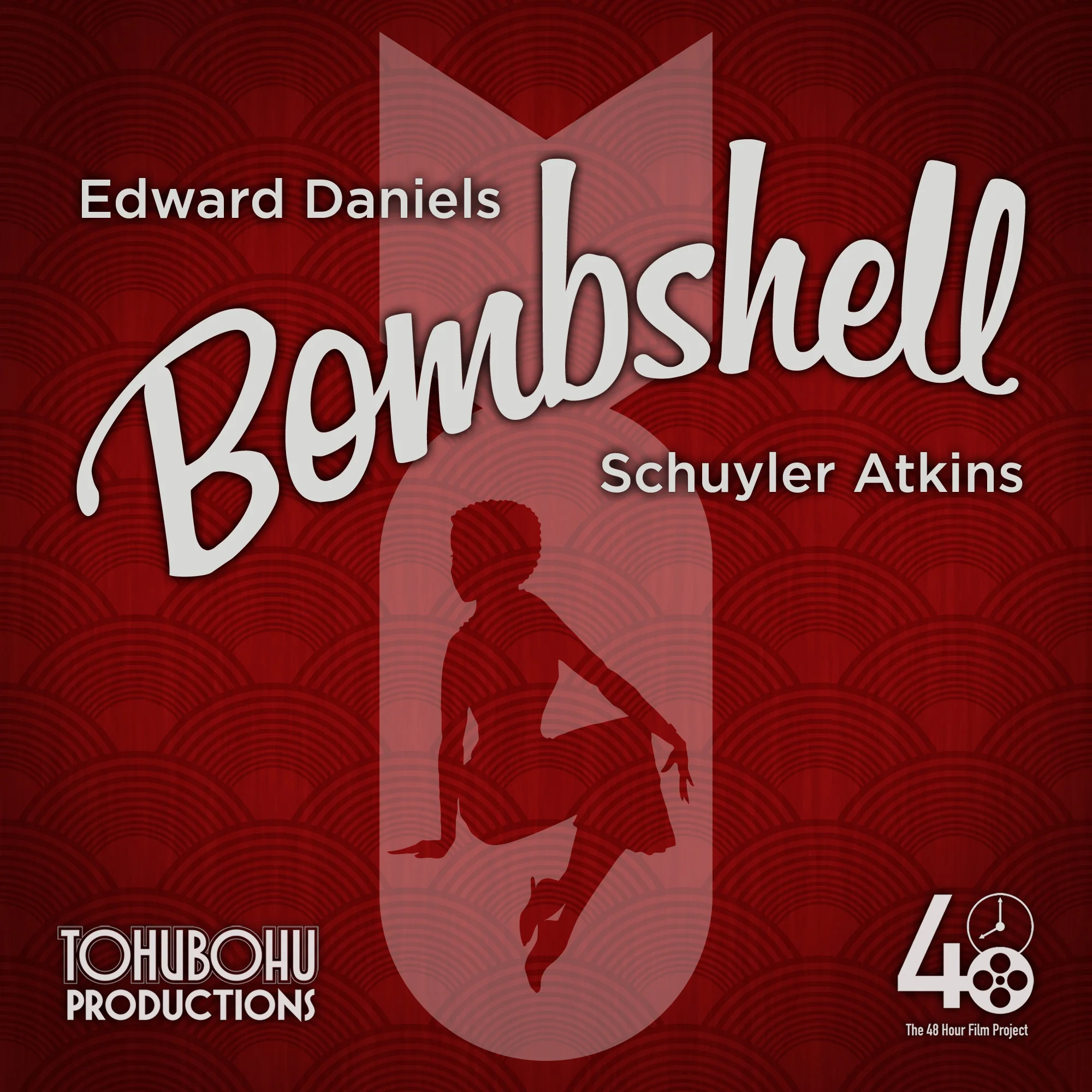 bombshell-thumbnail.jpg