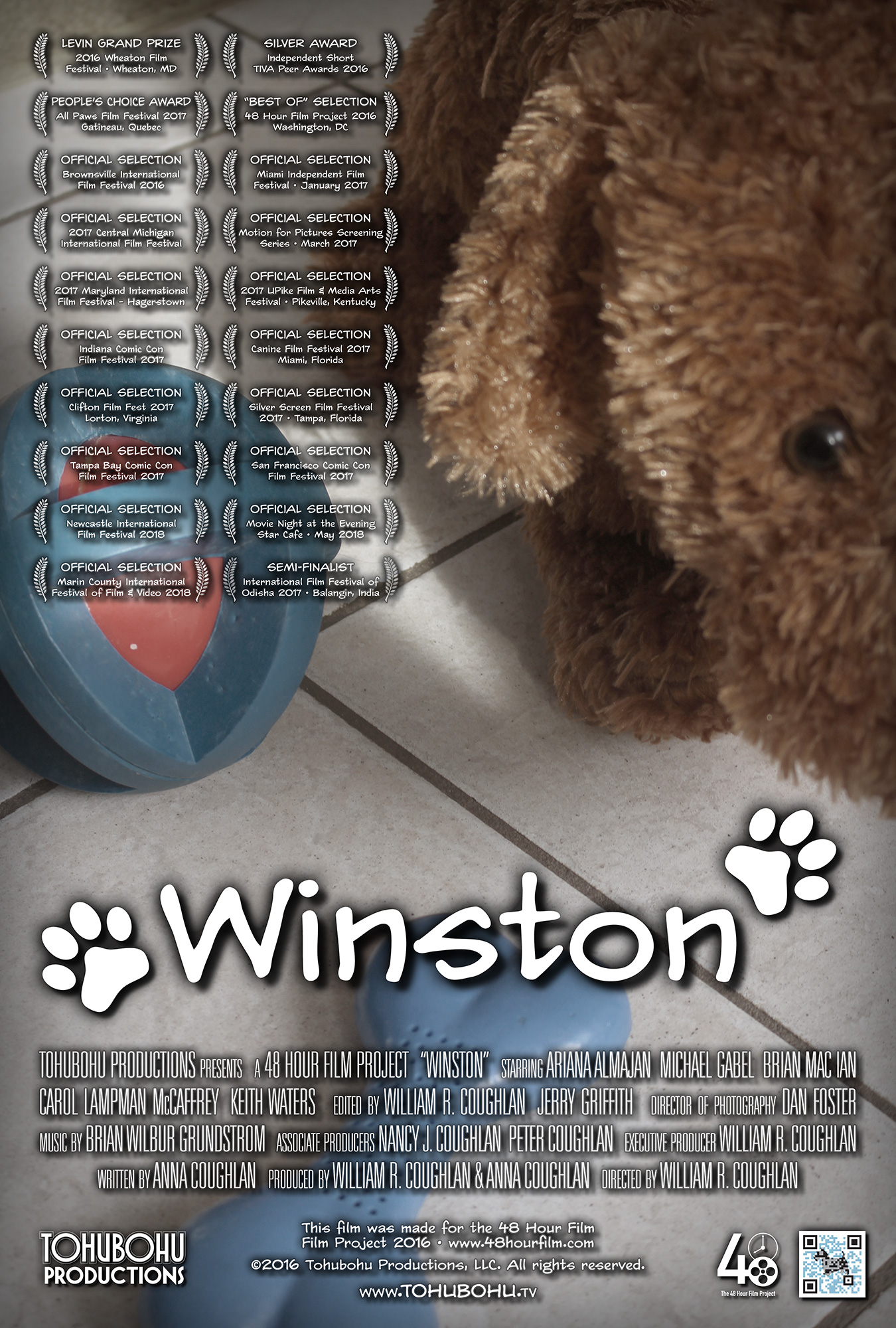 winston-poster.jpg