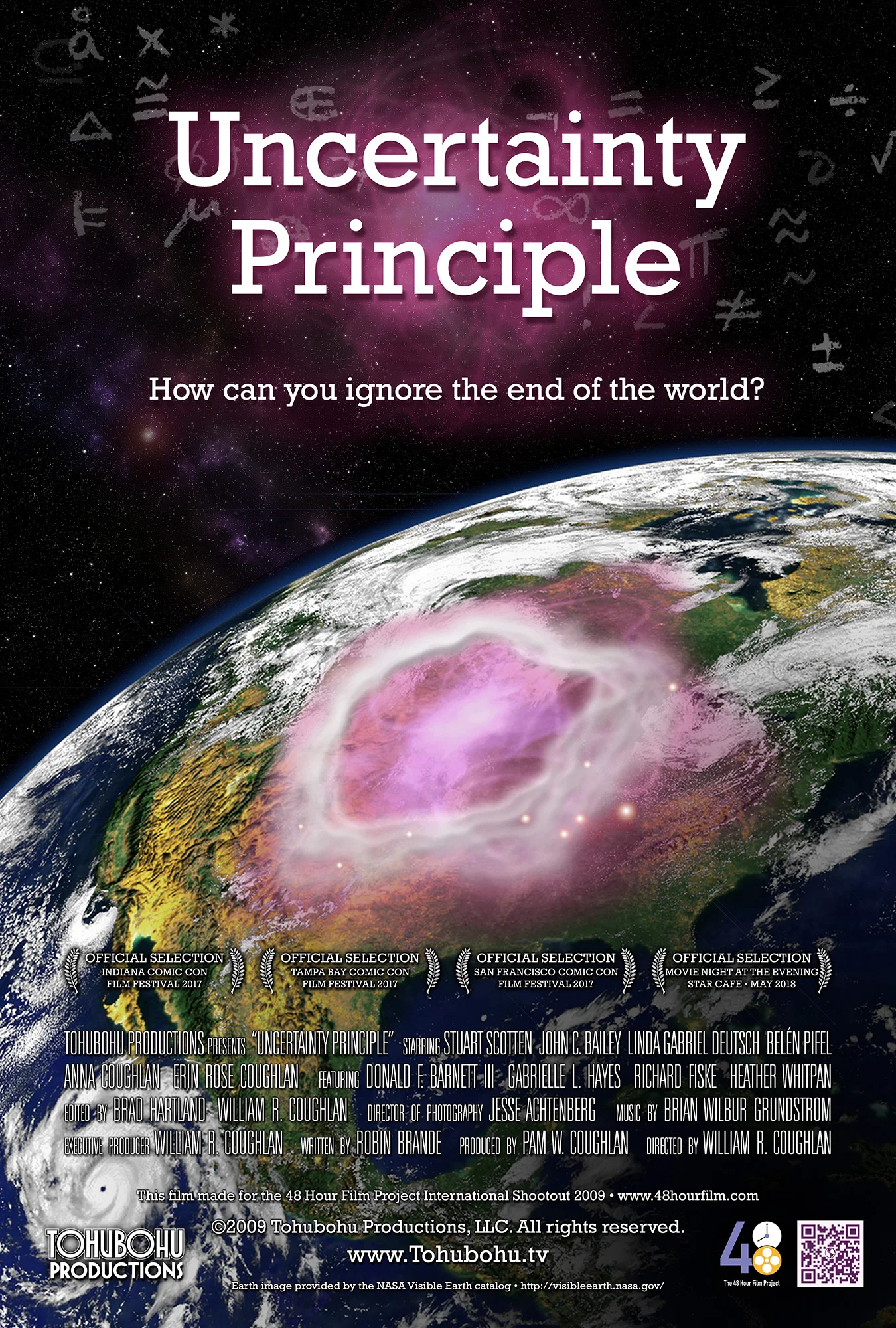 uncertainty-poster.jpg