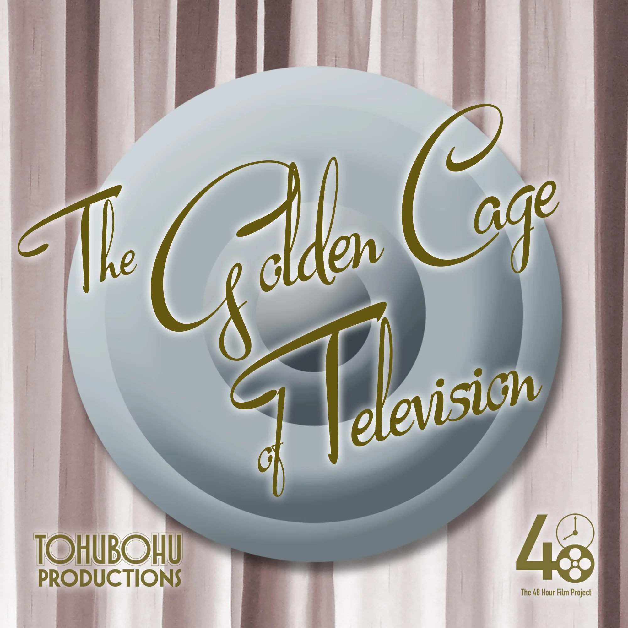 Golden Cage Thumbnail.jpg