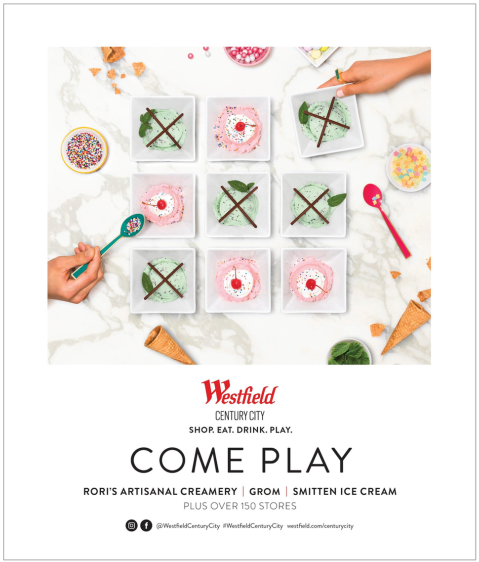 Screen Shot 2018-05-03 at 11.05.38 AM.png