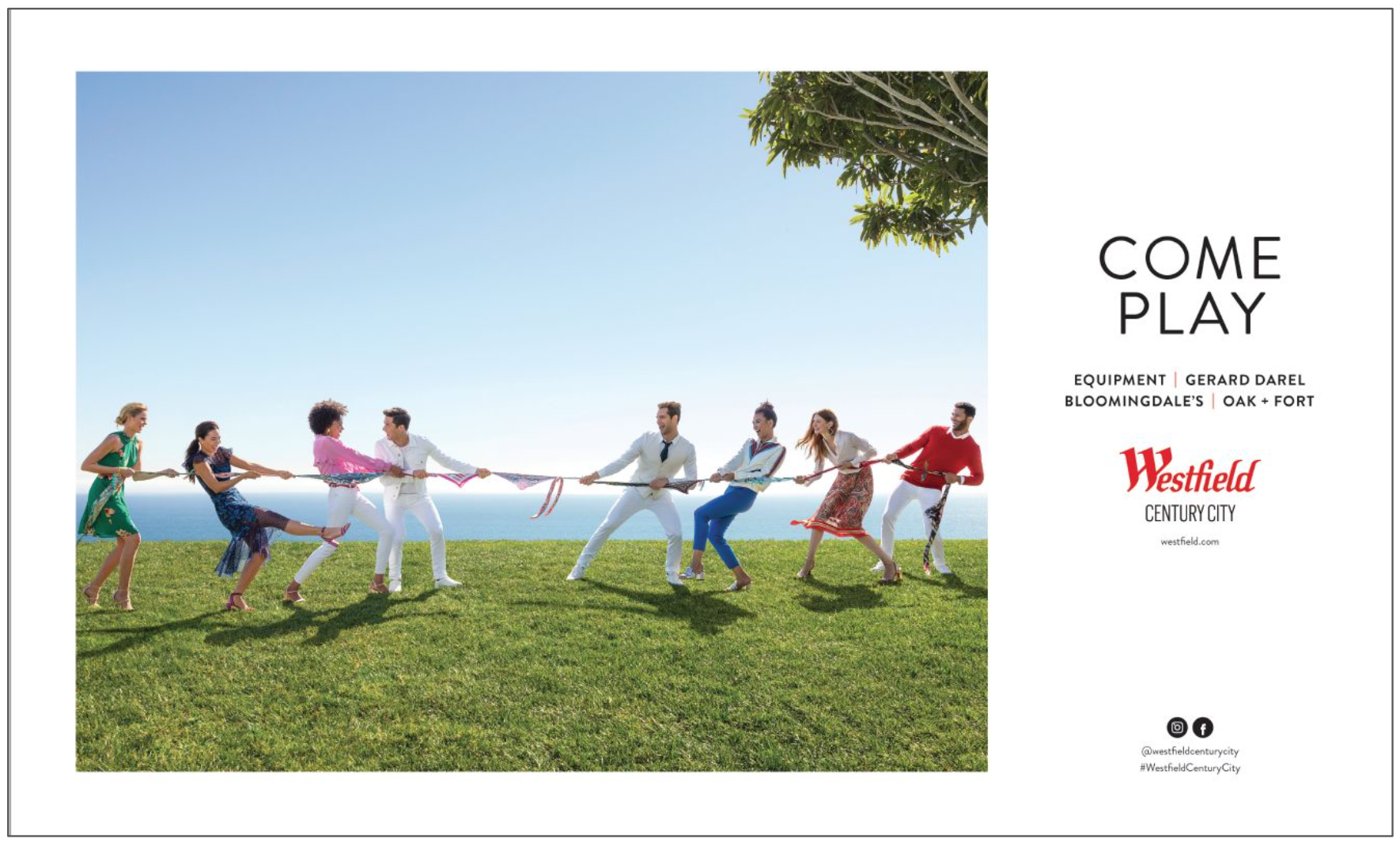 Screen Shot 2018-05-03 at 11.12.18 AM.png