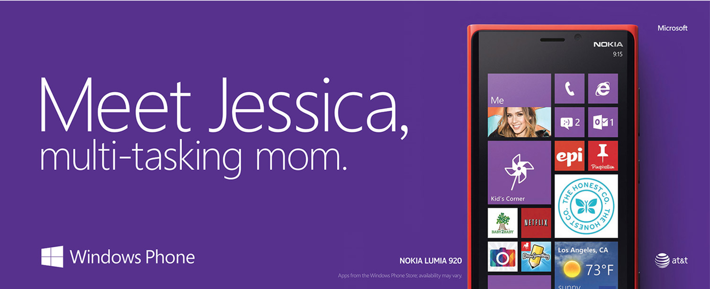 Screen Shot 2018-05-30 at 12.41.31 PM.png