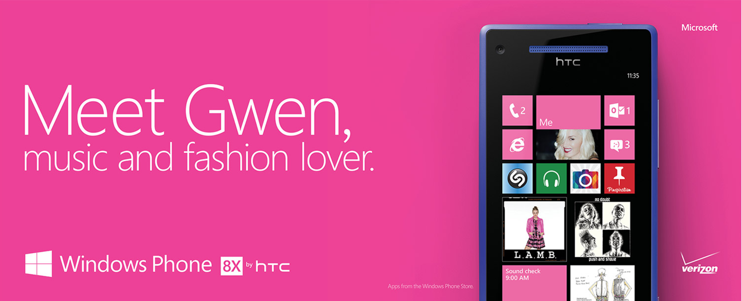 Screen Shot 2018-05-30 at 12.41.59 PM.png