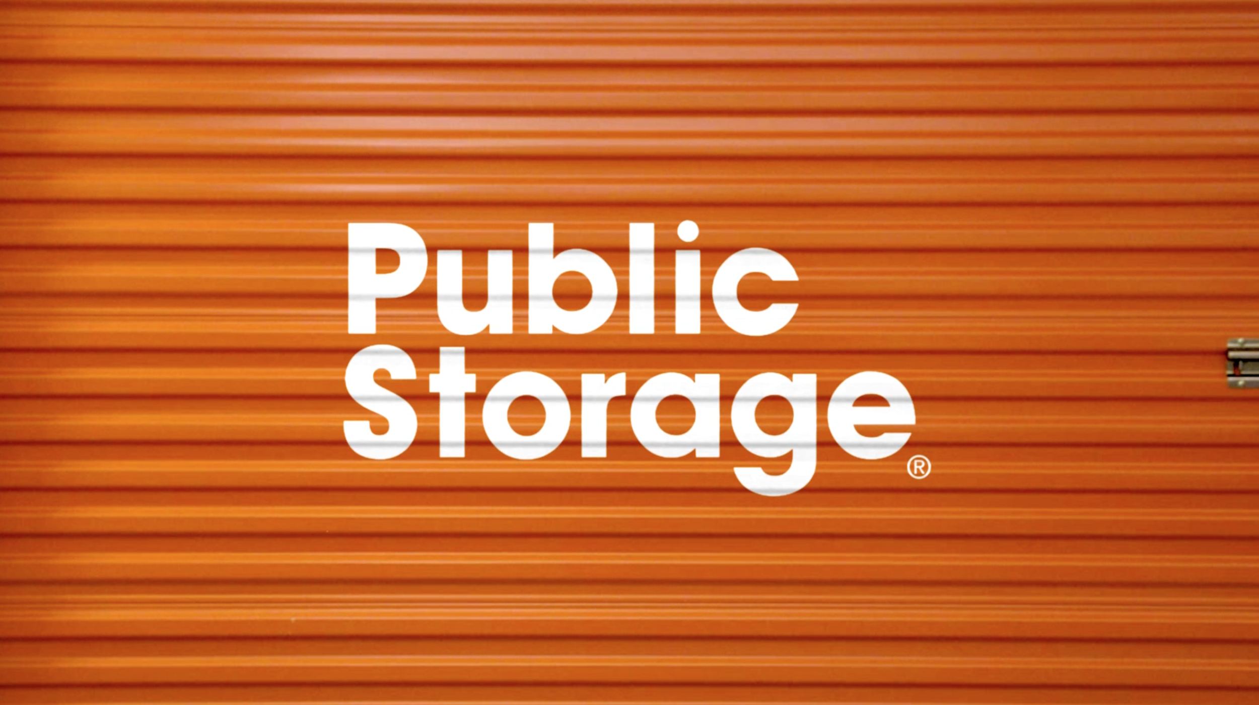 Screen Shot 2018-05-31 at 4.15.31 PM.png