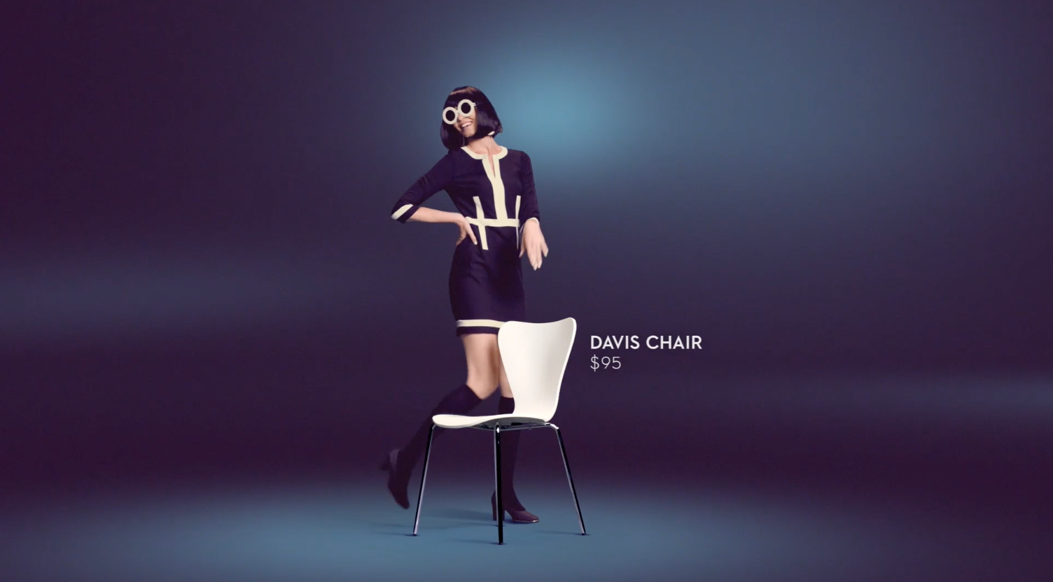 Screen Shot 2019-11-05 at 2.54.38 PM.png