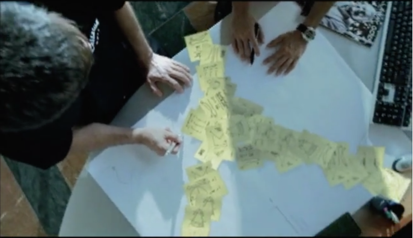 Screen Shot 2019-11-05 at 2.52.22 PM.png