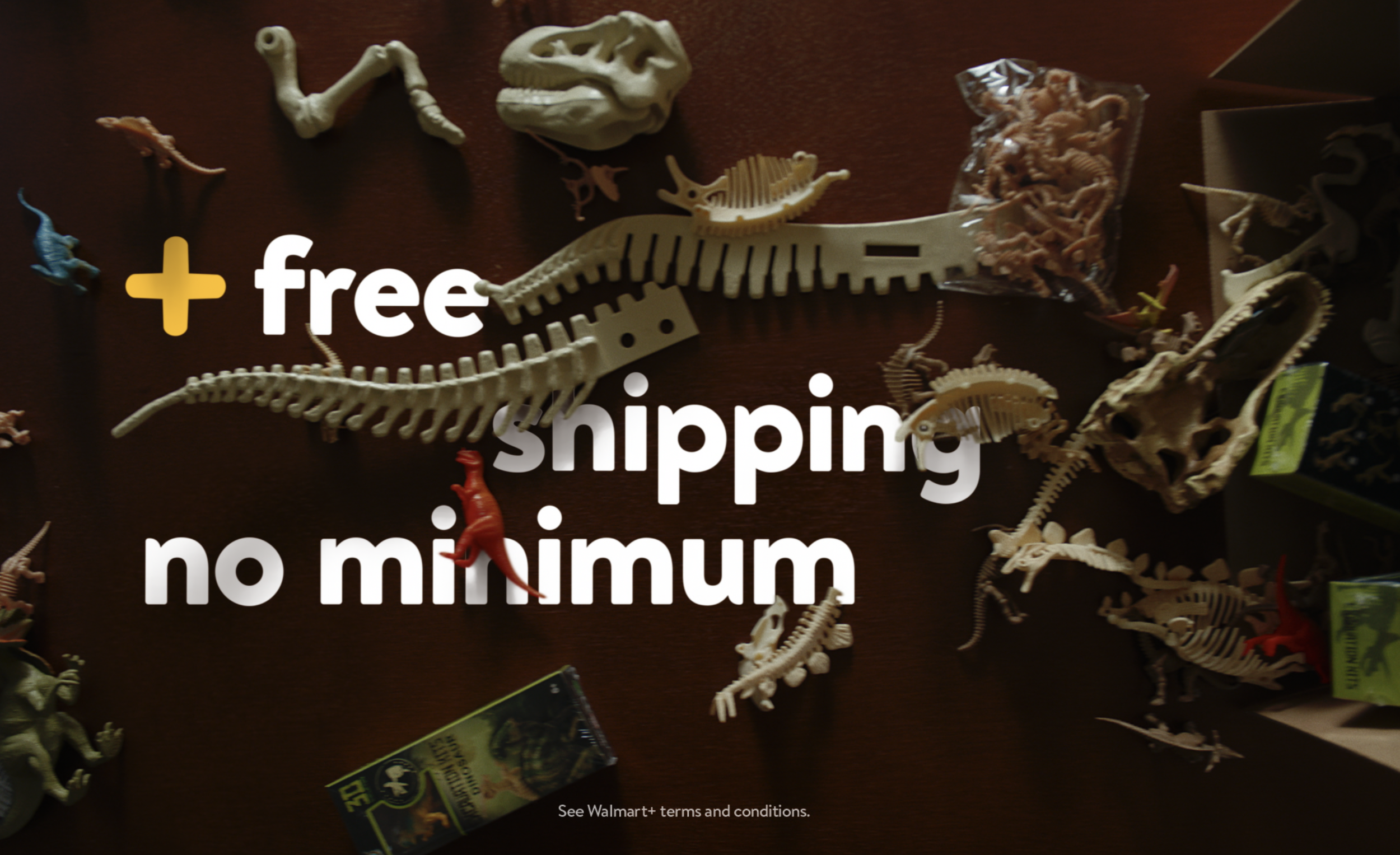 Screenshot 2023-08-29 at 12.05.50 PM.png