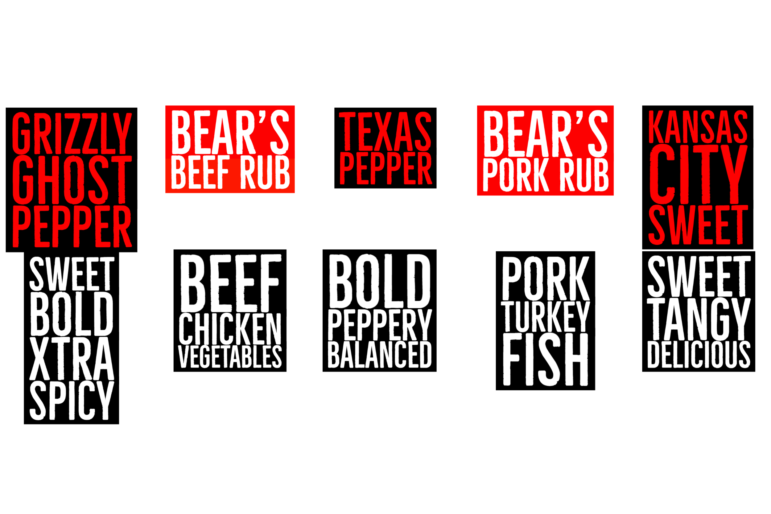 Sauces Rubs Bear s Smokehouse BBQ sauces-rubs-bear-s-smokehouse-bbq