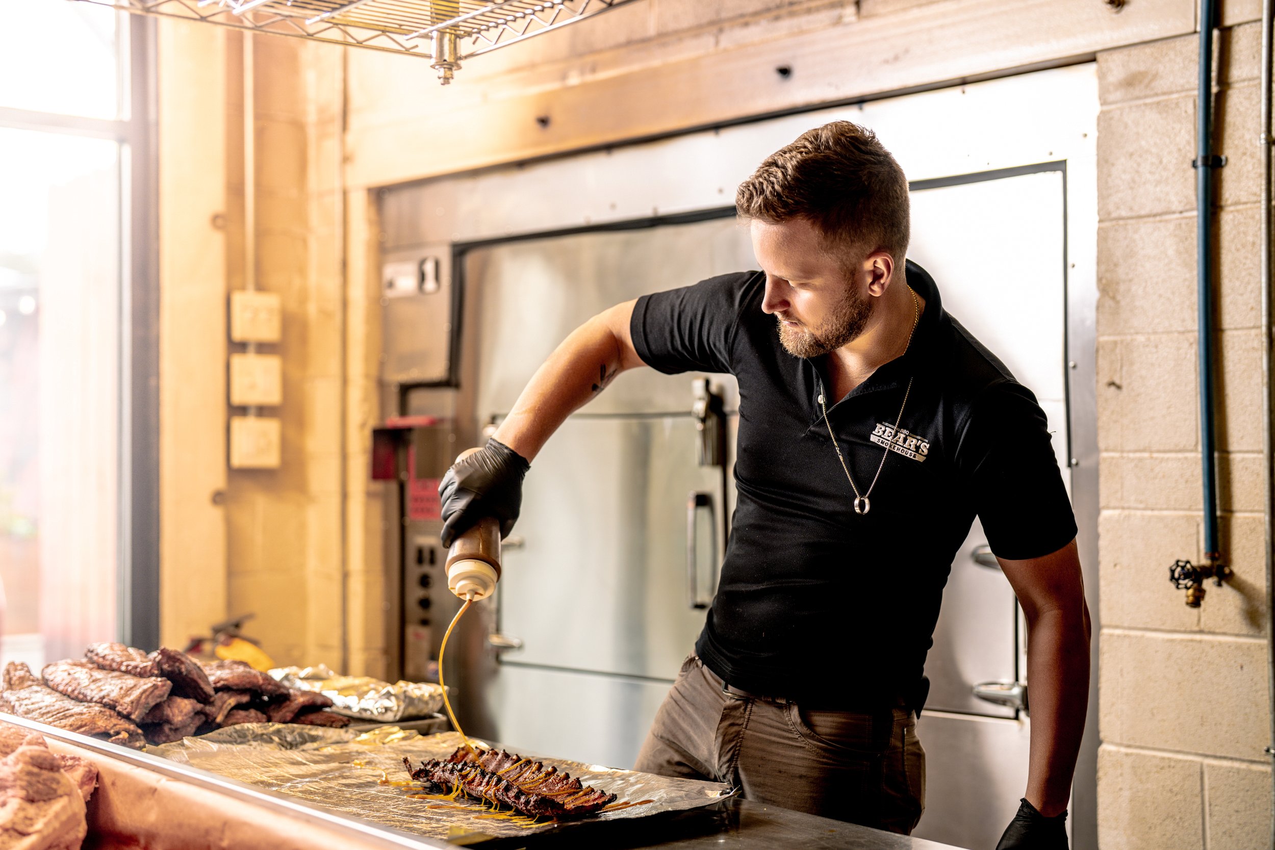 BearsSmokehouseBBQMarch-07799 (2).jpg