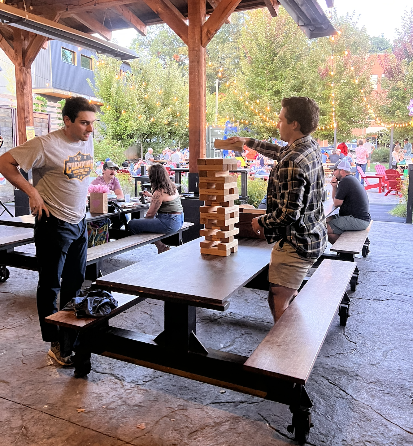 Screenshot 2026-03-05 at 8.13.41 PM.png