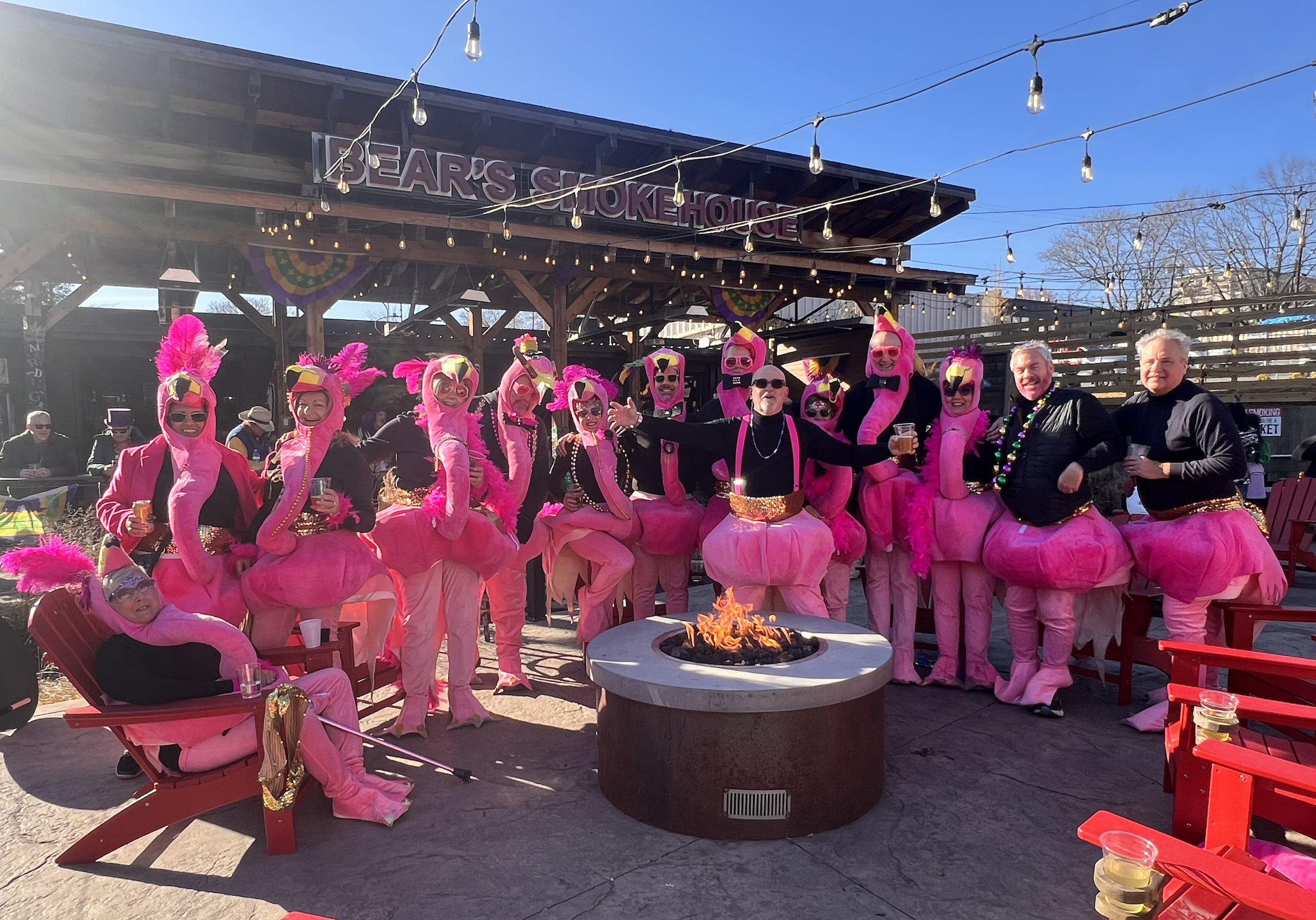 Screenshot 2026-03-05 at 8.13.50 PM.png