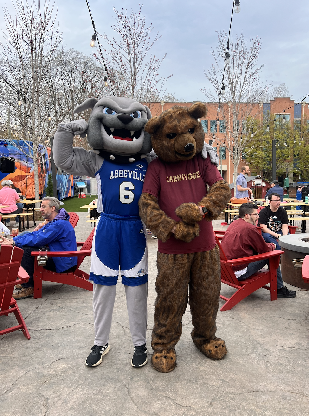 Screenshot 2026-03-05 at 8.19.00 PM.png