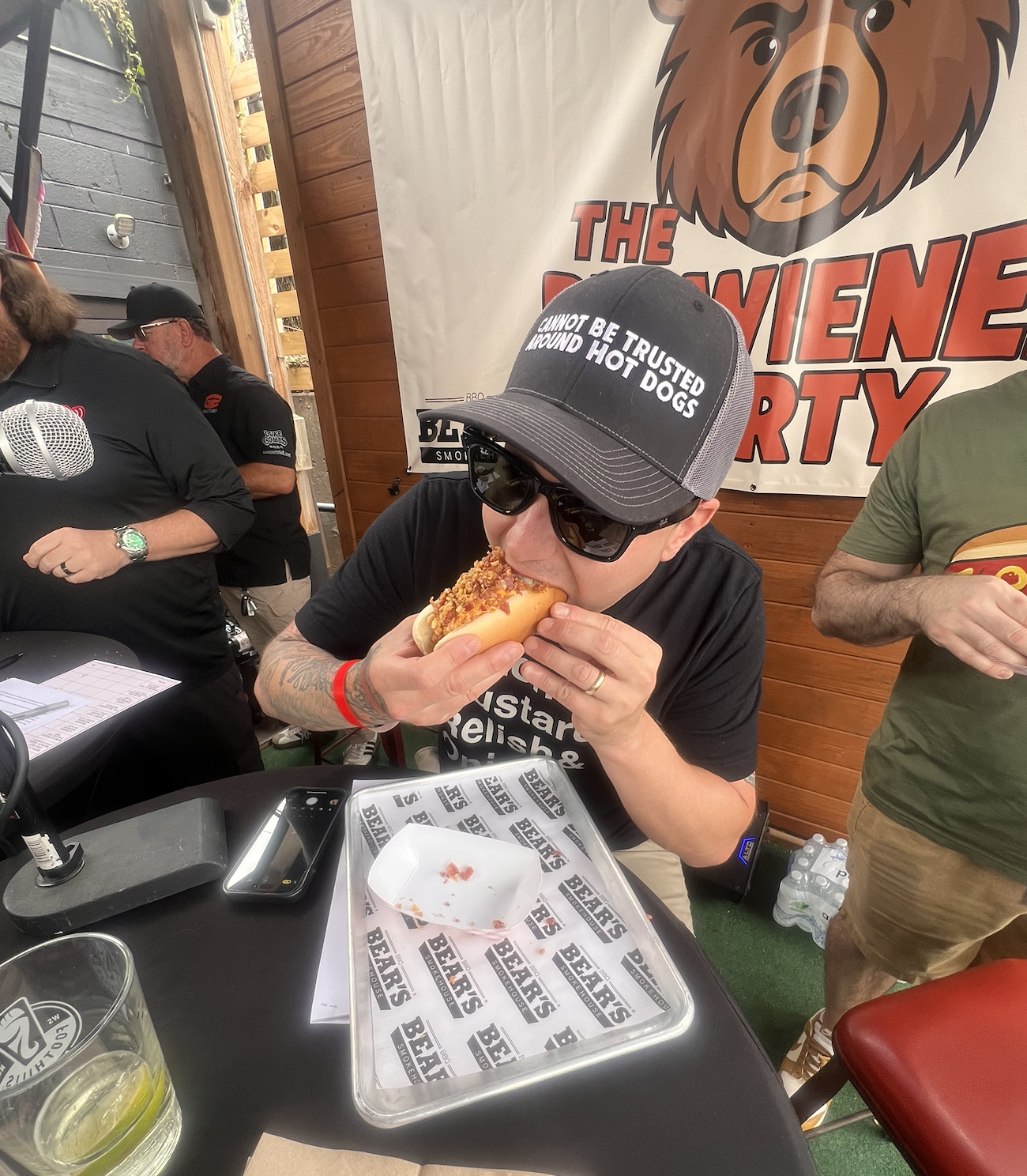 Screenshot 2026-03-05 at 8.18.42 PM.png