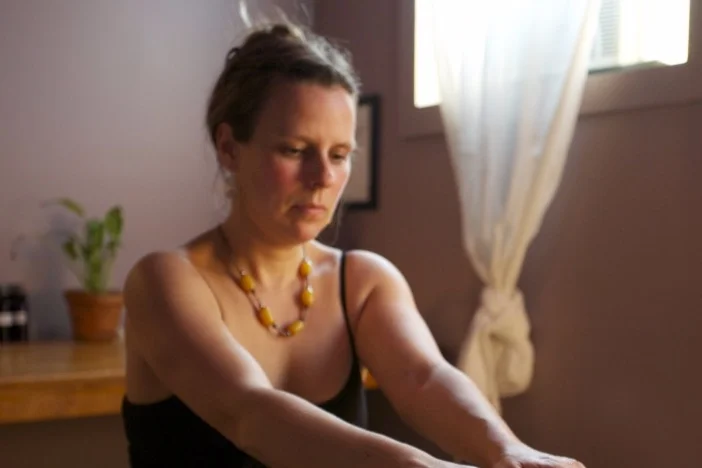 CstineNicoleMassage2012Nov-215f-1024x682.jpg