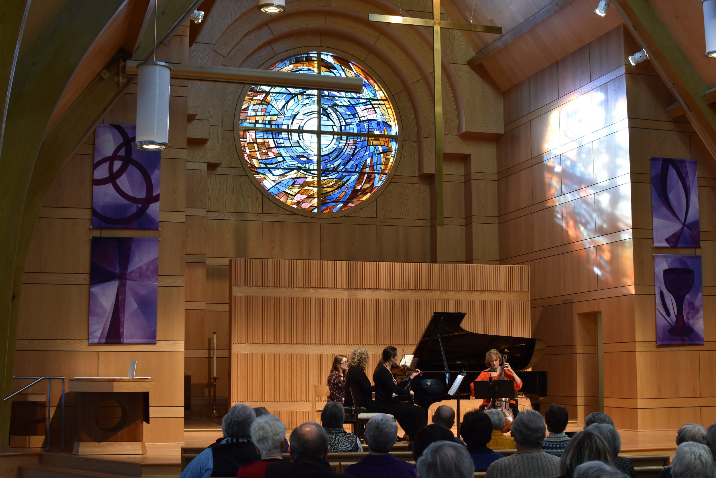 joya-chamber-music-performance_left-aisle.JPG