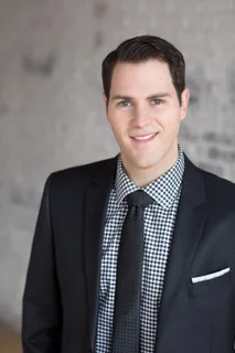 Piano Quintets by Bacewicz and Vaughn Williams. Plus special guest, Tenor David Walton