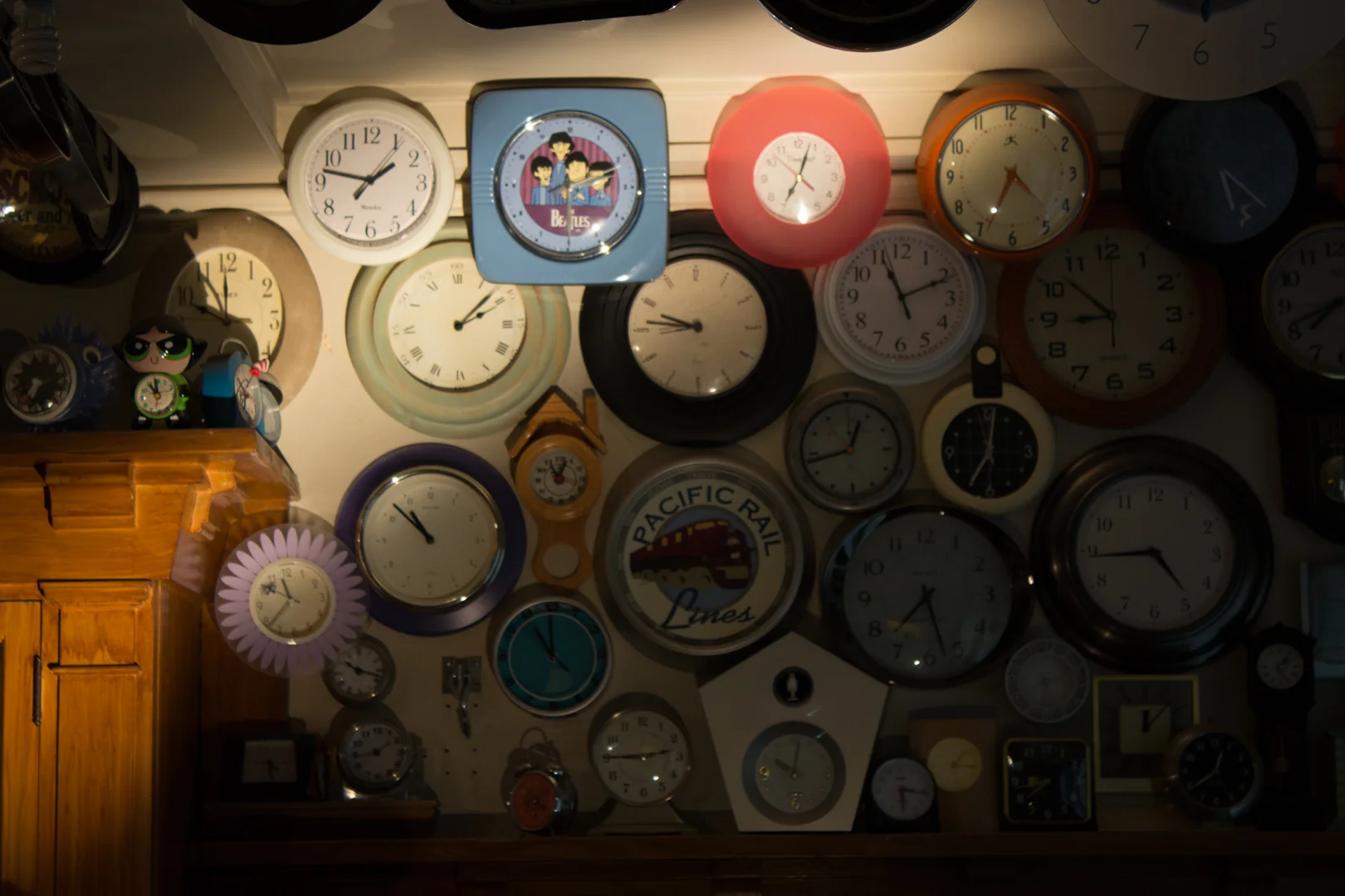 Clock_Shot.jpg