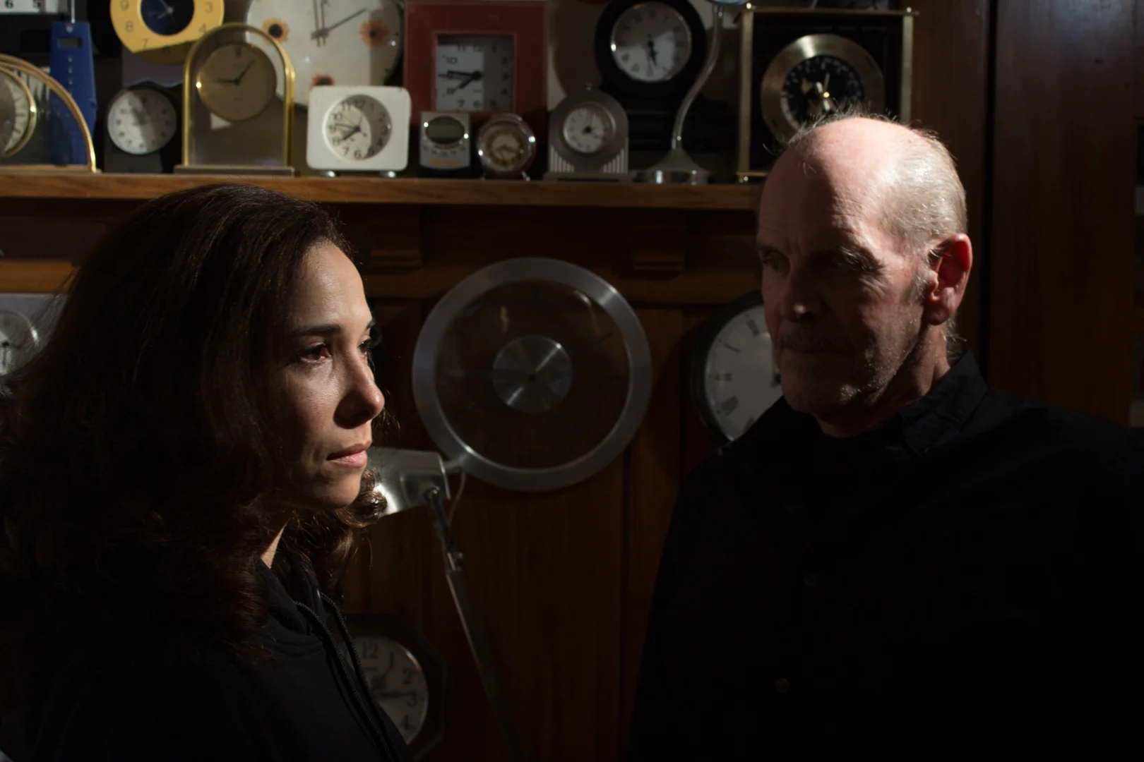 Steve&Rasha_Scene_3.jpg