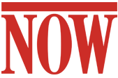 Now Magazine Toronto