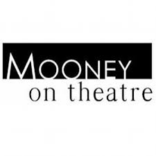 Mooney on Theatre