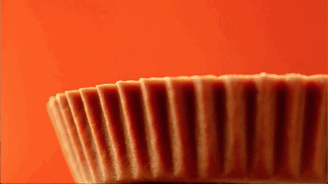 RSE Not Sorry_v3b.gif