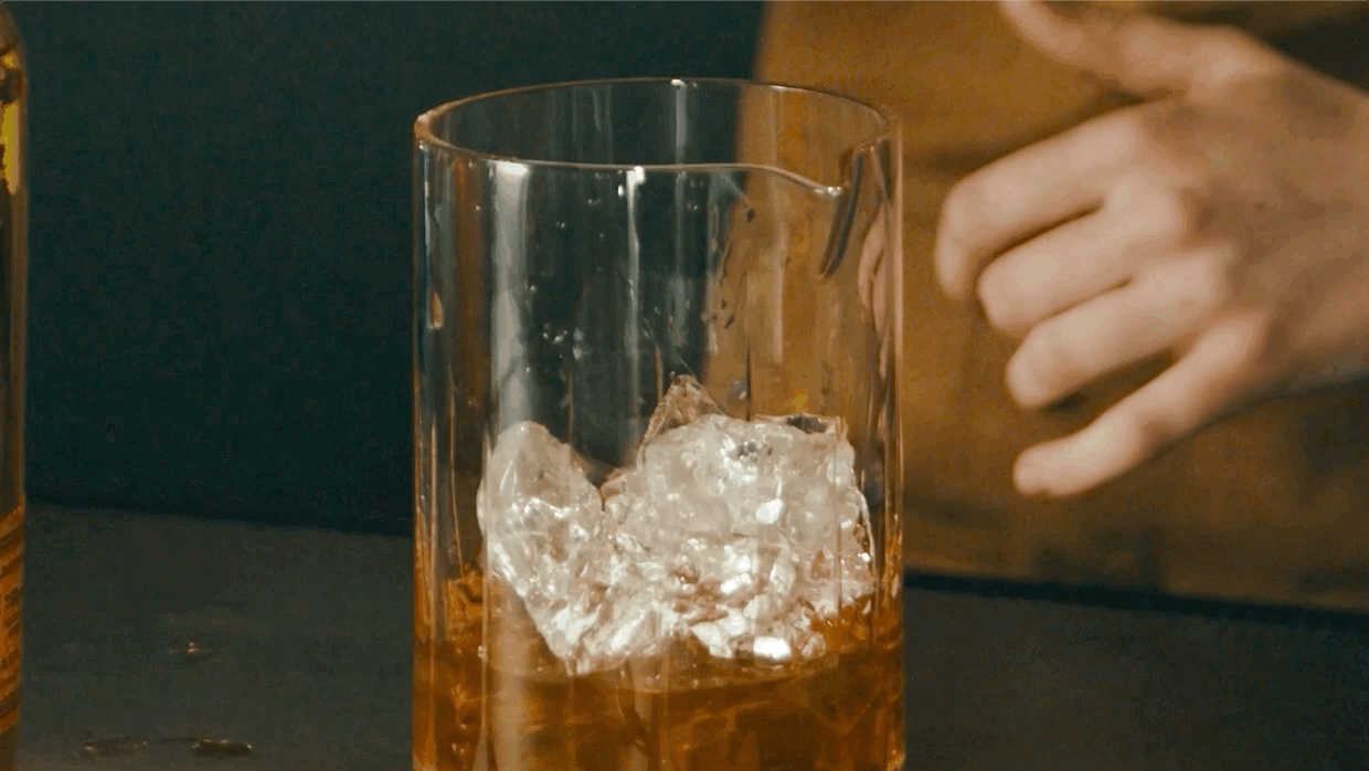 Bulleit1.gif