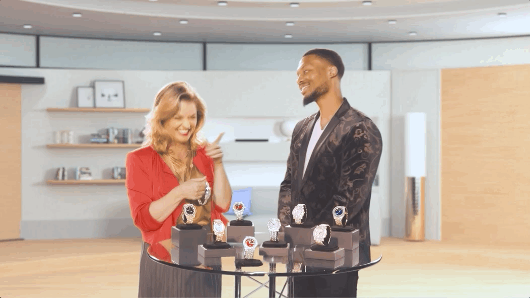 Jun-24-2020 19-49-11.gif