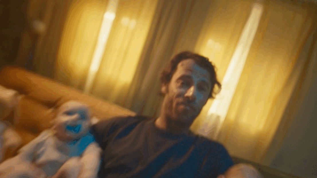 Kareem1.gif