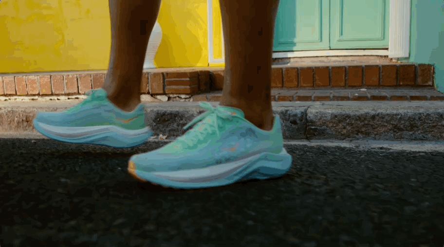 Jul-04-2023 13-18-32.gif