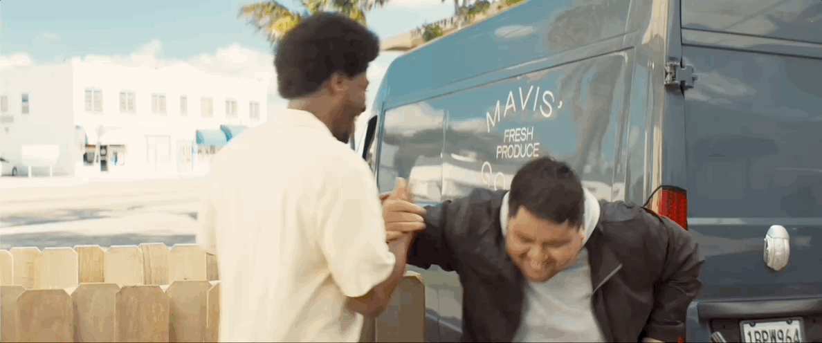 Feb-20-2025 09-31-34.gif