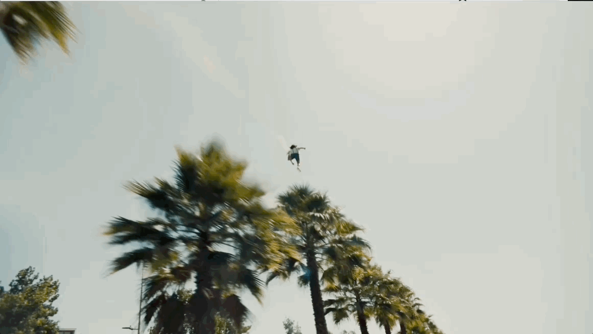 Mar-05-2025 12-29-13.gif