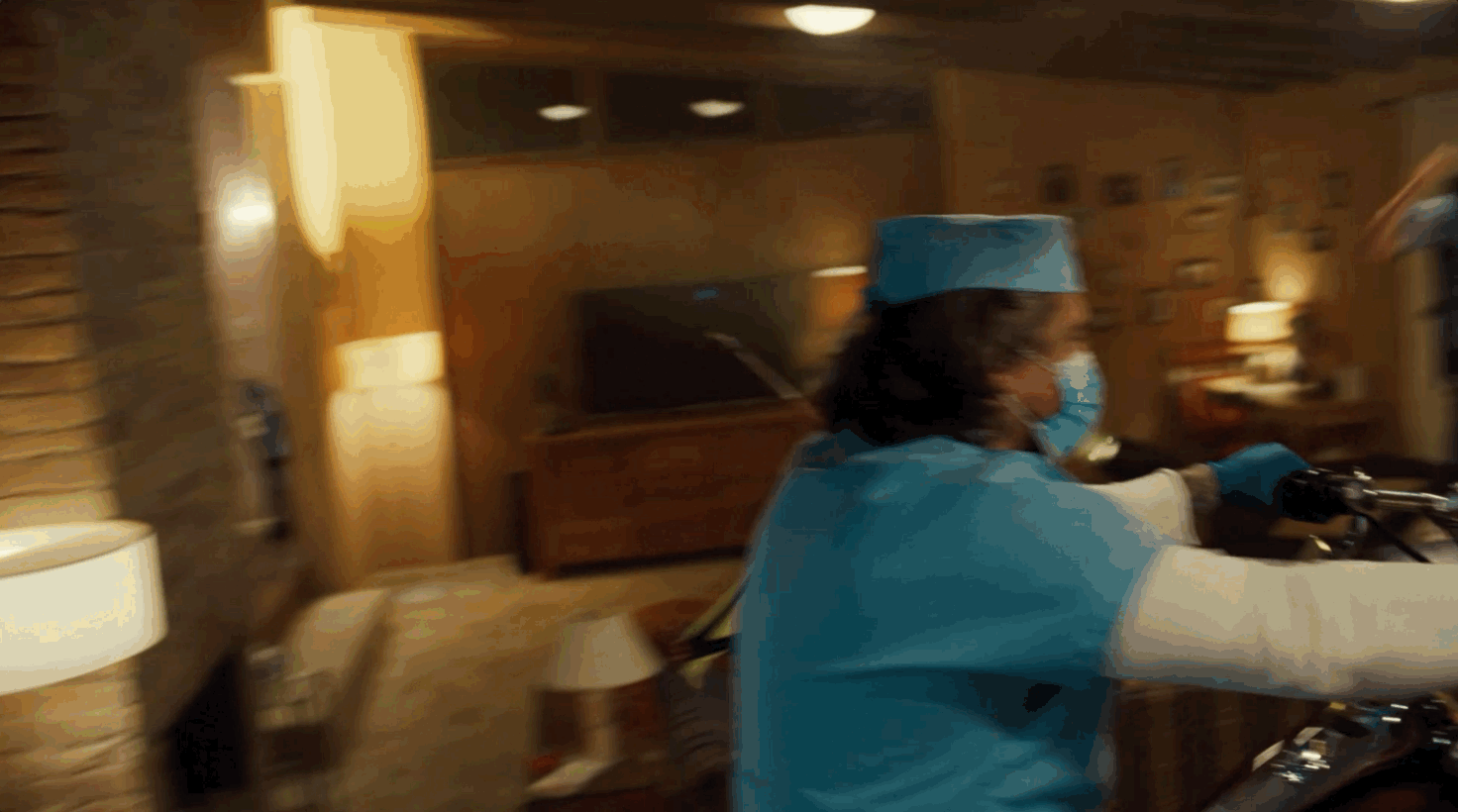 WWE3.gif