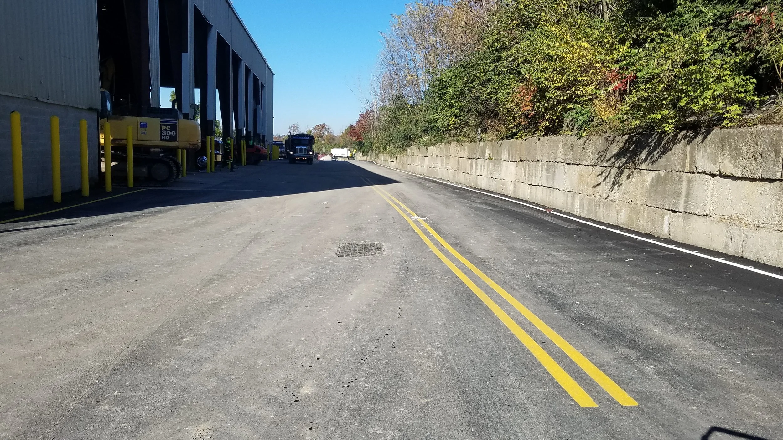 20181108_133446.jpg