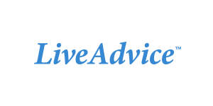 liveadvice-logo-300x150.png