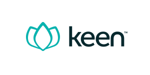 keen-logo-300x150.png