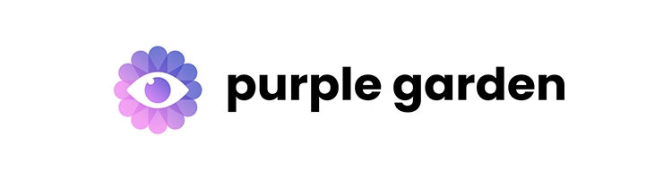 02_Purple-Garden.png