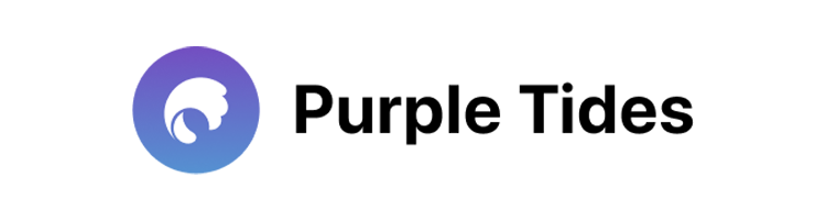 04_Purple-Tides.png